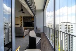 Prive (D19), Condominium #528862501
